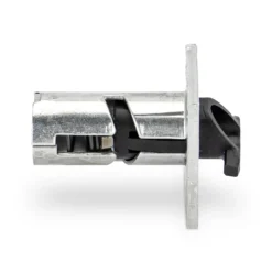 Hörmann Schaltschloss 1895 BKS, Stulp Eckig -Sonax 454949 hoermann schaltschloss 1895 bks stulp eckig seitenansicht2