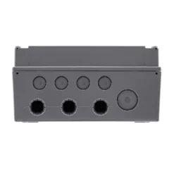 Hörmann Umrüstsatz Auf Externe Steuerung VersaMatic -Sonax 4550535 hoermann umrustsatz auf externe steuerung versamatic anschluesse