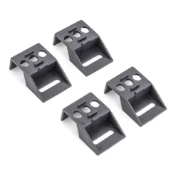 Hörmann Umrüstsatz Auf Externe Steuerung VersaMatic -Sonax 4550535 hoermann umrustsatz auf externe steuerung versamatic befestigungswinkel