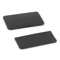 Hörmann Zubehörpaket DryFix, Z61 -Sonax 457623 hoermann zubehoerpaket dryfix z61 abdeckfolie