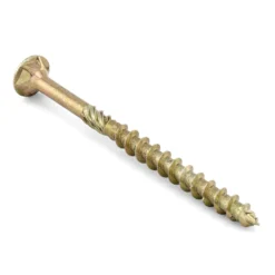 Hörmann Zubehörpaket DryFix, Z61 -Sonax 457623 hoermann zubehoerpaket dryfix z61 schraube gewinde