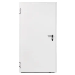 Hörmann Mehrzwecktür D65-1 OD