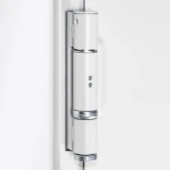 Hörmann Mehrzwecktür D65-1 OD -Sonax 460426 hoermann mehrzwecktuer d65 1 od band oben