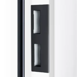 Hörmann Mehrzwecktür D65-1 OD -Sonax 460426 hoermann mehrzwecktuer d65 1 od schliessblech