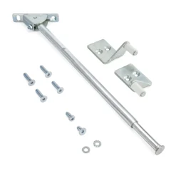 Hörmann Mechanischer Schließfolgeregler, Basis 2