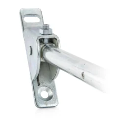 Hörmann Mechanischer Schließfolgeregler, Basis 2 9 Hörmann Mechanischer Schließfolgeregler, Basis 2 -Sonax 478609 hoermann mechanischer schliessfolgeregler basis 2 detail