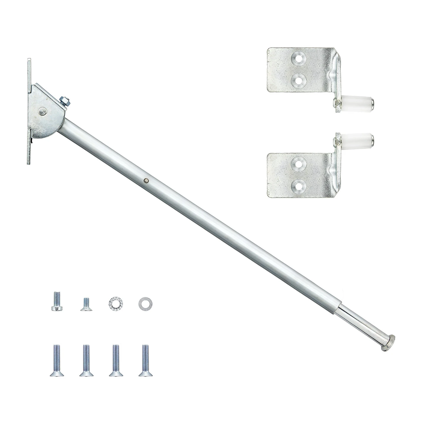 Hörmann Mechanischer Schließfolgeregler, Basis 2 5 Hörmann Mechanischer Schließfolgeregler, Basis 2 – Bild 5