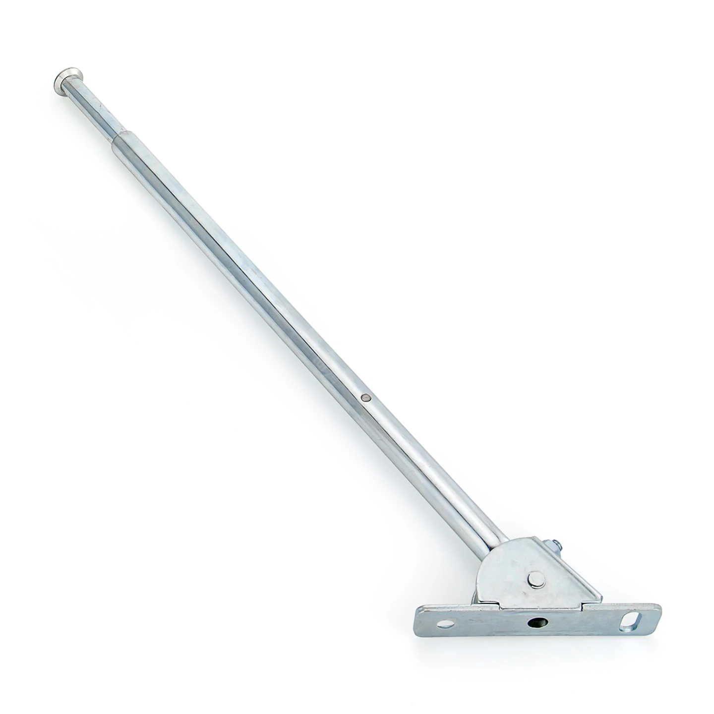 Hörmann Mechanischer Schließfolgeregler, Basis 2 2 Hörmann Mechanischer Schließfolgeregler, Basis 2 – Bild 2