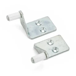 Hörmann Mechanischer Schließfolgeregler, Basis 2 8 Hörmann Mechanischer Schließfolgeregler, Basis 2 -Sonax 478609 hoermann mechanischer schliessfolgeregler basis 2 stuetzwinkel