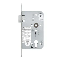 Hörmann Panikschloss ECO 112, Funktion D, Auswärts -Sonax 478765 hoermann panikschloss eco 112 funktion d auswaerts links ansicht seite