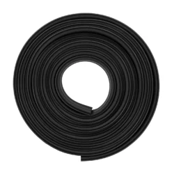 Hörmann Dichtung Mittelstoß P54, 3500 Mm -Sonax 478798 hoermann dichtung mittelstoss p54 3500 mm lieferumfang