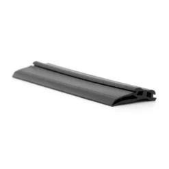 Hörmann Dichtung Mittelstoß P54, 3500 Mm -Sonax 478798 hoermann dichtung mittelstoss p54 3500 mm profiel