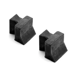 Hörmann Zargendichtung Mit Dichtungskeilen P111, 5500 Mm 10 Hörmann Zargendichtung Mit Dichtungskeilen P111, 5500 Mm -Sonax 479304 hoermann zargendichtung mit dichtungskeilen p111 5500 mm dichtungskeile