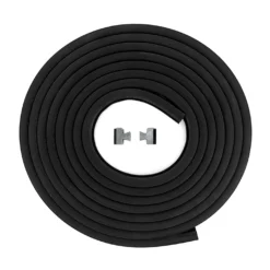 Hörmann Zargendichtung Mit Dichtungskeilen P111, 5500 Mm 12 Hörmann Zargendichtung Mit Dichtungskeilen P111, 5500 Mm -Sonax 479304 hoermann zargendichtung mit dichtungskeilen p111 5500 mm mit dichtungskeilen