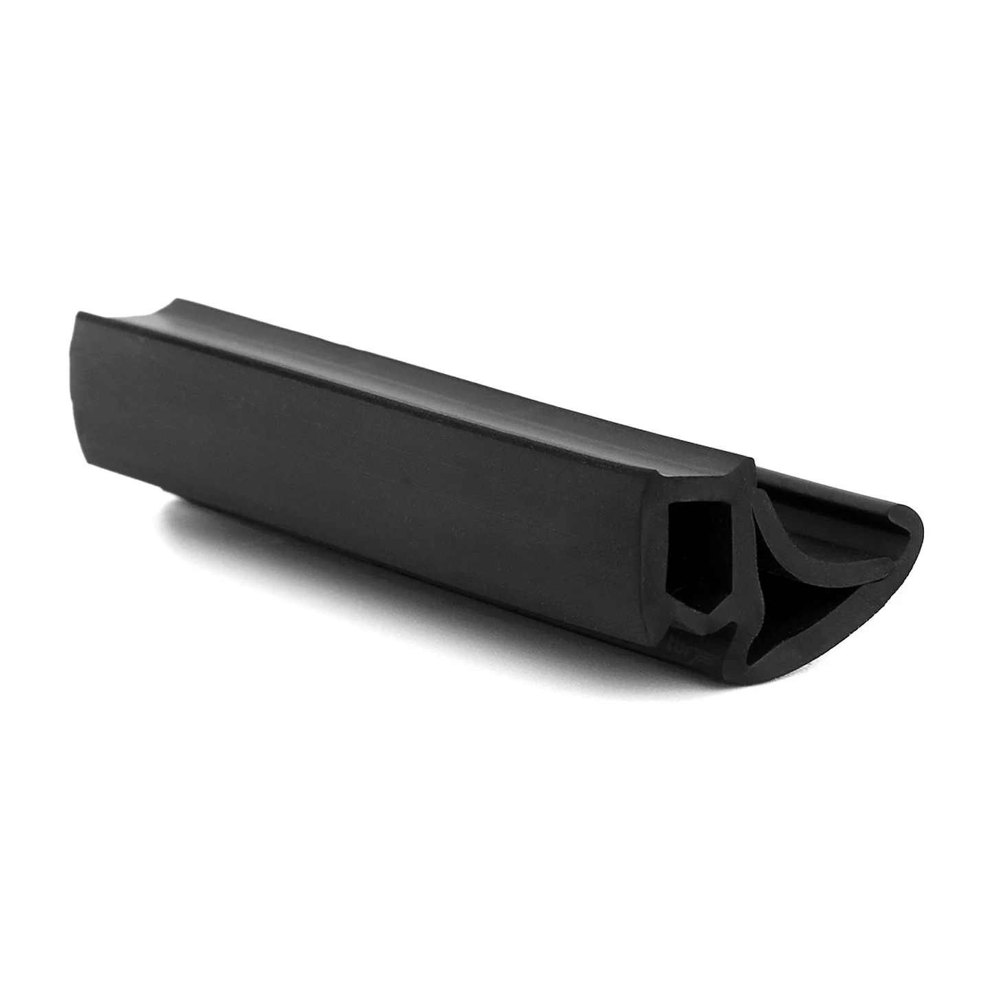 Hörmann Zargendichtung Mit Dichtungskeilen P111, 5500 Mm 2 Hörmann Zargendichtung Mit Dichtungskeilen P111, 5500 Mm – Bild 2