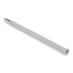 Hörmann Dübelpaket D101 Für Stahltüren, Brandschutztüren -Sonax 479821 hoerrmann duebelpaket d101 10 x 160 senkkopfschraube torx porenbeton 8 stueck duebel