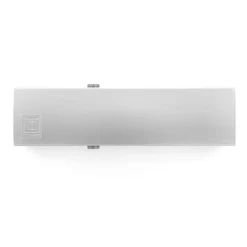 Hörmann Obentürschließer HDC35 Mit Gleitschiene -Sonax 483030 hoermann obentuerschliesser hdc 35 mit gleitschiene draufsicht