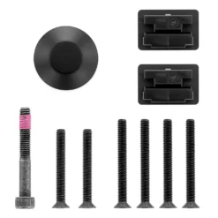 Hörmann Obentürschließer HDC35 Mit Gleitschiene -Sonax 483030 hoermann obentuerschliesser hdc 35 mit gleitschiene montagematerial