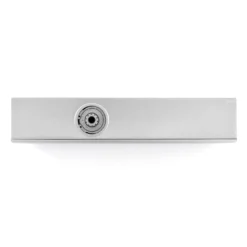 Hörmann Obentürschließer HDC35 Mit Gleitschiene -Sonax 483030 hoermann obentuerschliesser hdc 35 mit gleitschiene nadellager