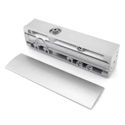 Hörmann Obentürschließer HDC35 Mit Gleitschiene -Sonax 483030 hoermann obentuerschliesser hdc 35 mit gleitschiene schieber