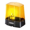 SOMMER Warnlicht 230 V