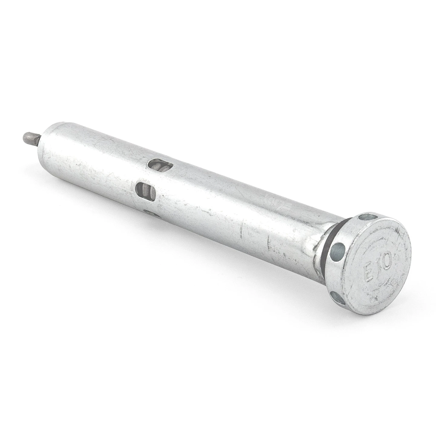 Hörmann Federbandbolzen FH 615-20 2 Hörmann Federbandbolzen FH 615-20 – Bild 2