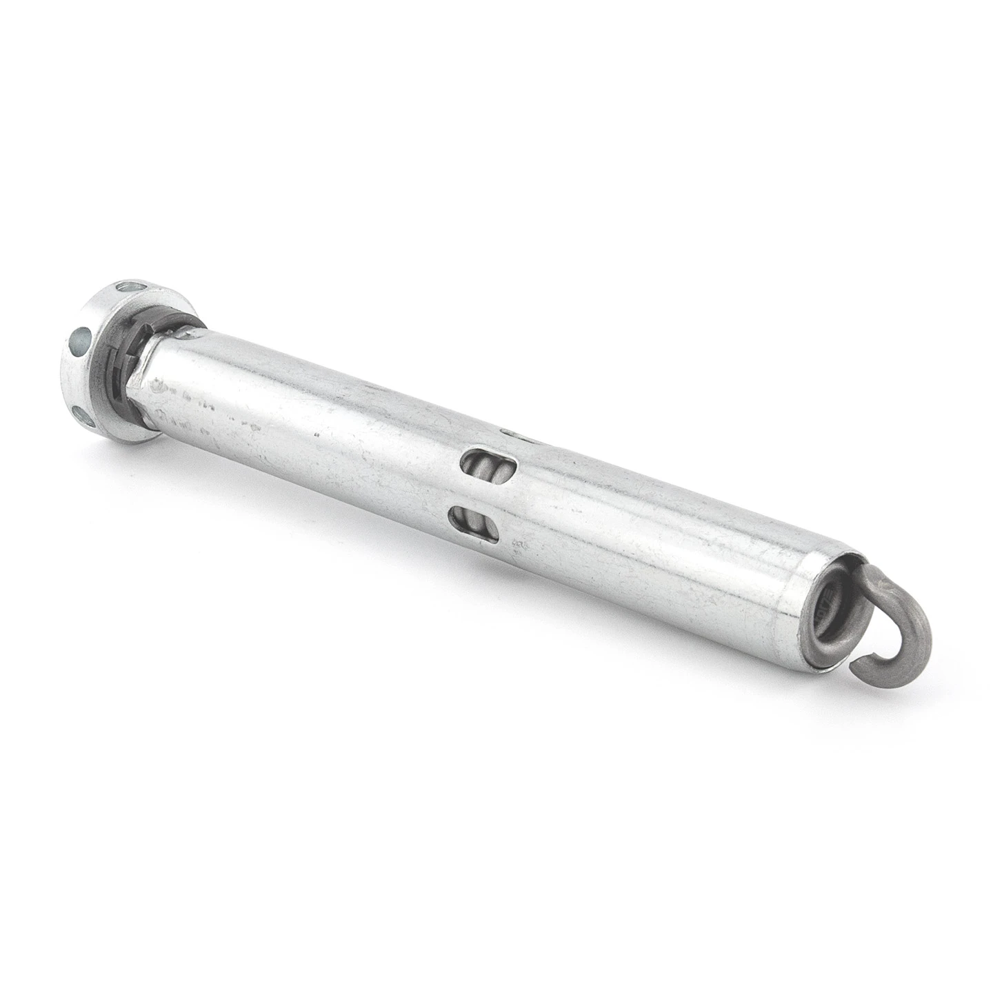 Hörmann Federbandbolzen FH 615-20 1 Hörmann Federbandbolzen FH 615-20