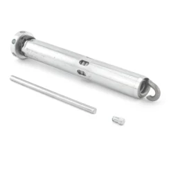 Hörmann Federbandbolzen-Set FH 615-20