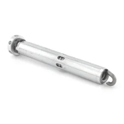 Hörmann Federbandbolzen-Set FH 615-20 -Sonax 547584b hoermann federbandbolzen set fh 615 20 rueckseite