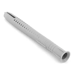 Hörmann Dübelpaket D53, OD-Stahltüren, T30 Brandschutztüren -Sonax 548783 hoermann duebelpaket d53 10 x 100 senkkopfschraube torx mauerwerk beton 8 st duebel