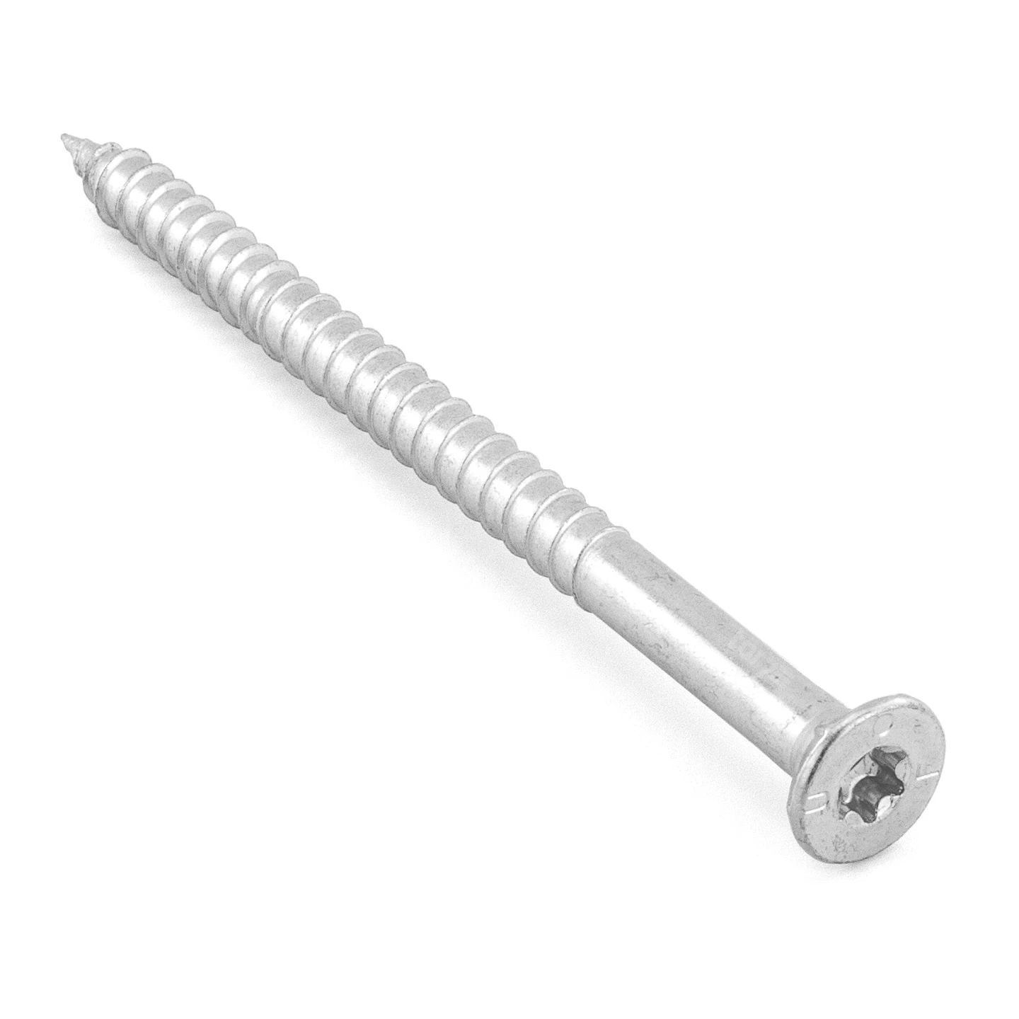 Hörmann Dübelpaket D54, OD-Stahltüren, T30 Brandschutztüren 2 Hörmann Dübelpaket D54, OD-Stahltüren, T30 Brandschutztüren – Bild 2