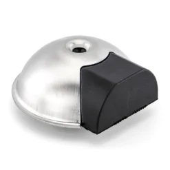 Hörmann Türstopper BS65, Edelstahl