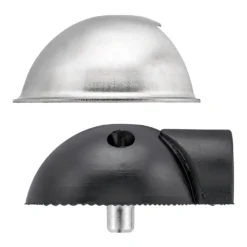 Hörmann Türstopper BS65, Edelstahl 12 Hörmann Türstopper BS65, Edelstahl -Sonax 549066 hoermann tuerstopper bs65 edelstahl aufbau