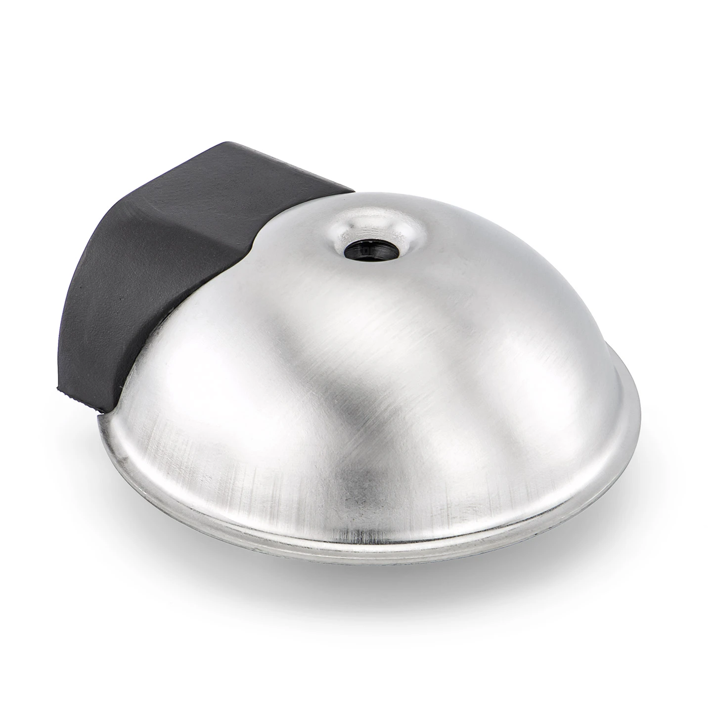 Hörmann Türstopper BS65, Edelstahl 3 Hörmann Türstopper BS65, Edelstahl – Bild 3