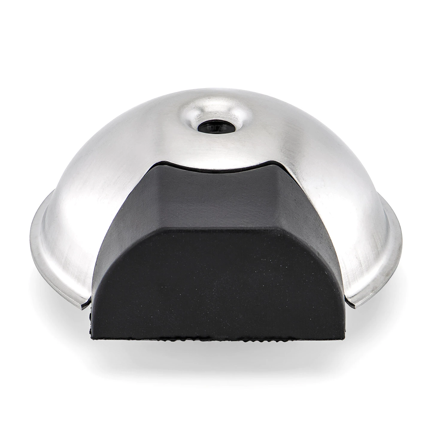 Hörmann Türstopper BS65, Edelstahl 2 Hörmann Türstopper BS65, Edelstahl – Bild 2