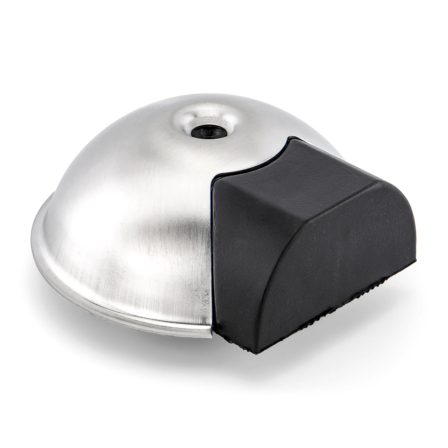 Hörmann Türstopper BS65, Edelstahl 1 Hörmann Türstopper BS65, Edelstahl