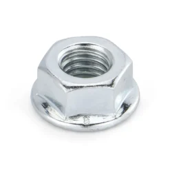 Hörmann Dübellasche Eckzarge, Verdeckte Montage -Sonax 549518 hoermann duebellasche eckzarge verdeckte montage mutter m8