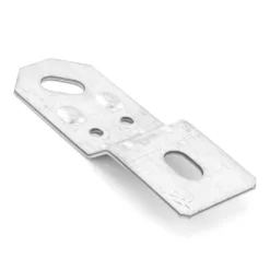 Hörmann Dübellaschen S61 -Sonax 549521 hoermann duebellaschen lasche