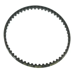 Hörmann Zahnriemen Keilriemen Für GTS 30 Und 35 Garagentorantriebe