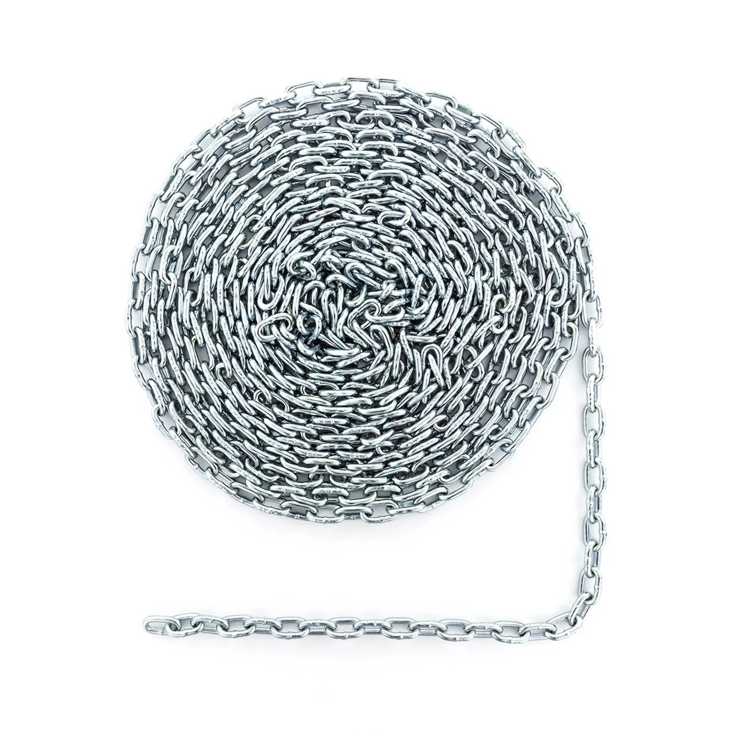 Hörmann Haspelkette Für Not-Handkettenbetrieb 1 Hörmann Haspelkette Für Not-Handkettenbetrieb