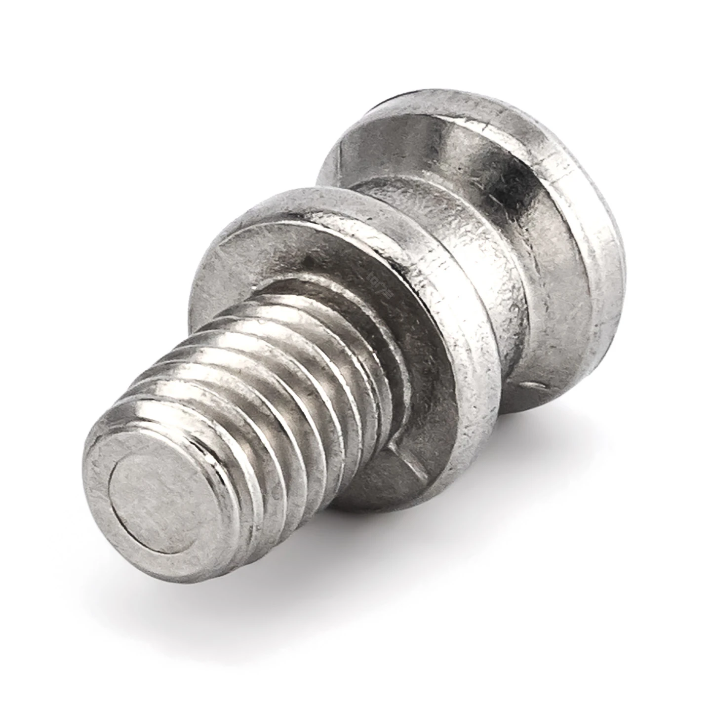 Hörmann Systemschraube Für Aluminumhaustüren 2 Hörmann Systemschraube Für Aluminumhaustüren – Bild 2