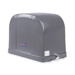 Hörmann Schiebetorantrieb STA 400