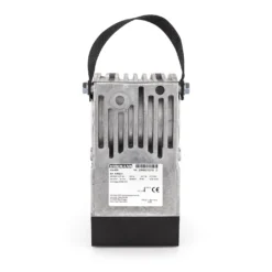 Hörmann Industrietorantrieb-Set WA 400 Mit Steuerung A445 -Sonax 635516 hoermann industrietorantrieb wa400 mit steuerung herstellerdaten