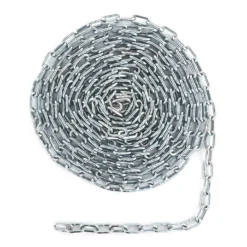 Hörmann Industrietorantrieb-Set WA 400 Mit Steuerung A445 -Sonax 635516 hoermann industrietorantrieb wa400 mit steuerung kette