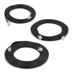 Hörmann Industrietorantrieb-Set WA 400 Mit Steuerung A445 -Sonax 635516 hoermann industrietorantrieb wa400 mit steuerung netzwerkkabeln