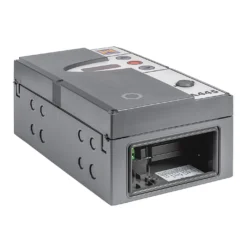 Hörmann Steuerung A 445 -Sonax 636620 hoermann steuerung a 445 flanschoeffnung