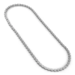 Hörmann Kettenadapter, WA 300 -Sonax 636785 hoermann kettenadapter wa 300 kette