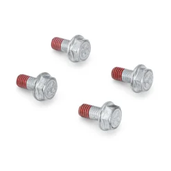 Hörmann Kettenbox-Anbausatz, 1:2 -Sonax 637006 hoermann kettenbox anbausatz 1 2 schrauben