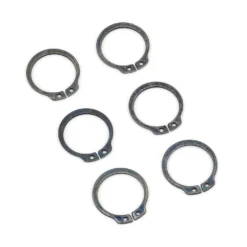 Hörmann Kettenbox-Anbausatz, 1:2 -Sonax 637006 hoermann kettenbox anbausatz 1 2 sicherheitsringe