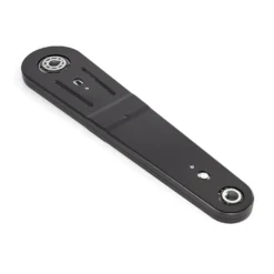 Hörmann Kettenbox 1:2